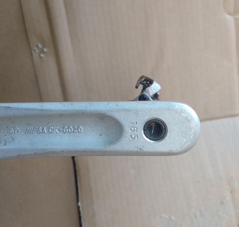 Specialized RubyElite compact 44 cm Road,blue,used, no tax, no warranty