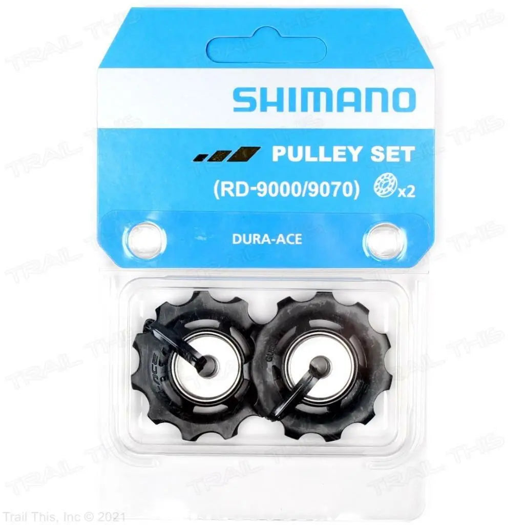 Shimano RD-9070 Dura Ace 11spd