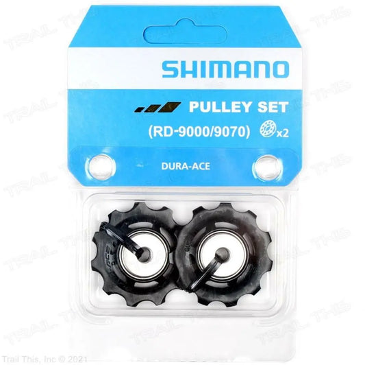 Shimano RD-9070 Dura Ace 11spd