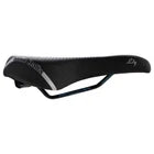 selle italia gel flow ldy-S2