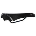 selle italia gel flow ldy-S2