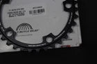SRAM 11spd 34T 110mm Chainring Black
