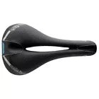 selle italia gel flow ldy-S2