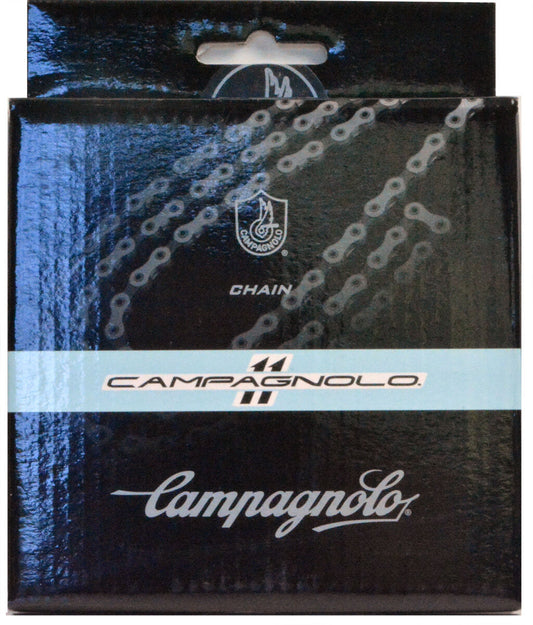 campagnolo chorus 11spd