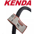 26 X 1-3/8 Kenda K803 Hybrid Black(37-590) Tire