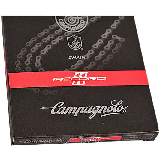 campagnolo record 11spd