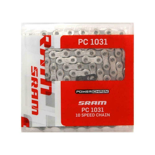 SRAM PC1031 10spd