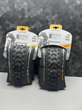 27.5 x 2.3 continental sheild wall mountain king