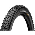 26 x 2.2 continental cross king