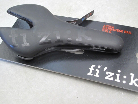 fizik ardea