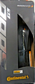 700 x 32 continental GP 5000 folding