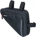 Basil triangle frame pack M