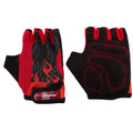 Kidzammo flame S