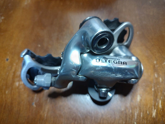 Shimano Ultegra RD-6500 GS 9-speed USED