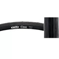 700 x 23 cst czar