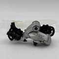 Shimano XT RDM-750 SGS 9-speed