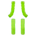 49N gel bar pads