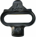 PEDAL CLEAT SPD E-05F MULTI (SH51) EXUSTAR