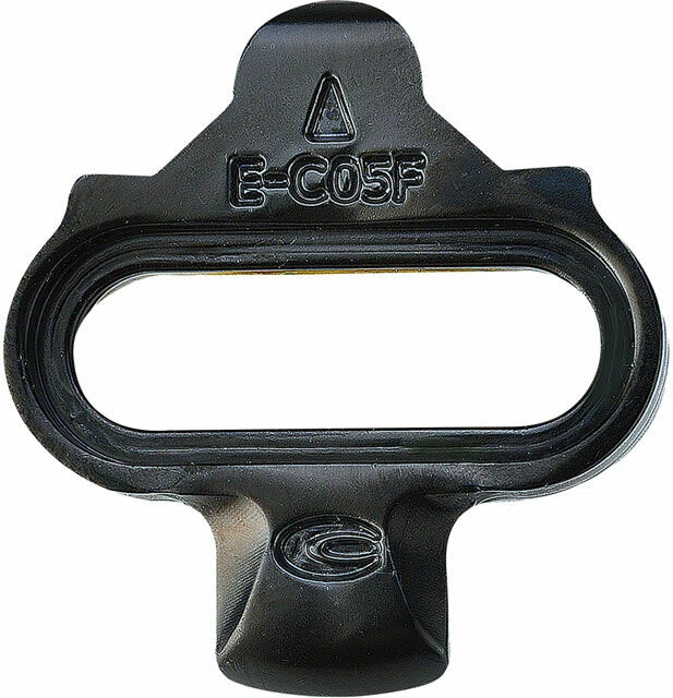 PEDAL CLEAT SPD E-05F MULTI (SH51) EXUSTAR