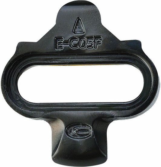 PEDAL CLEAT SPD E-05F MULTI (SH51) EXUSTAR
