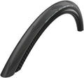 700 x 25 schwalbe one,blackwall wire bead