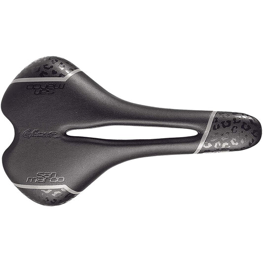 selle san marco glamour