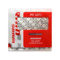 SRAM PC1071 10spd