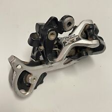 Shimano XT RDM-771 SGS 9-speed USED