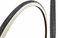 26 x 1 3/8 whitewall tire H434