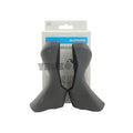 shimano ST-R7020 / R7025 brake hoods/bracket covers