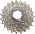 Shimano CS-6700 ultegra 10spd 11-28