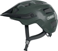 ABUS Mountain Helmets MoTrip - pine green - S