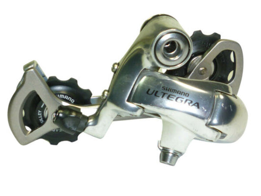 Shimano Ultegra RD-6600 GS 10-speed USED