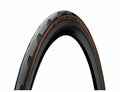 700 x 28 continental GP 5000 skinwall folding