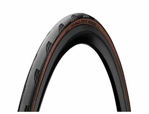 700 x 28 continental GP 5000 skinwall folding