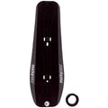 Mucky Nutz gut Fender XL reflective