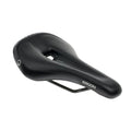 ergon sm e-mtb sport man s/m
