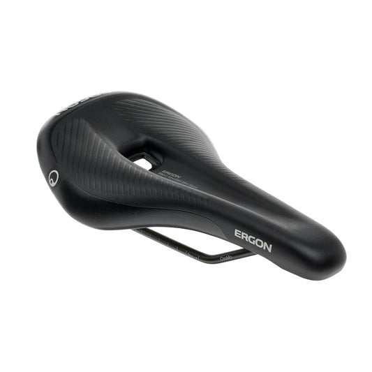 ergon sm emtb sport man