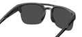 Tifosi Salvo Sport Sunglasses