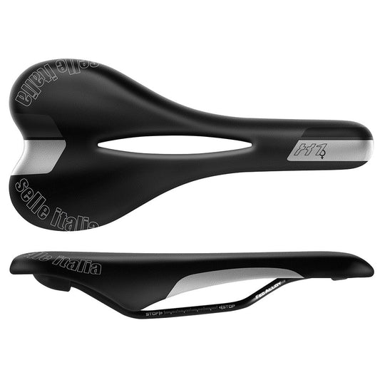 selle italia X1 Ws