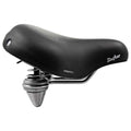 selle royale drifter strengtex w/springs