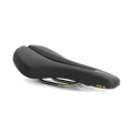Vaia Athletic saddle