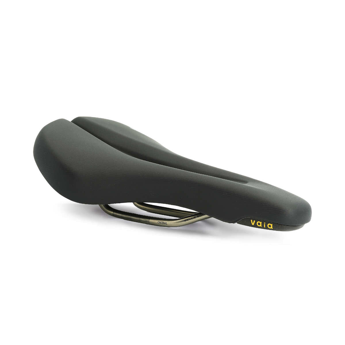 Vaia Athletic saddle