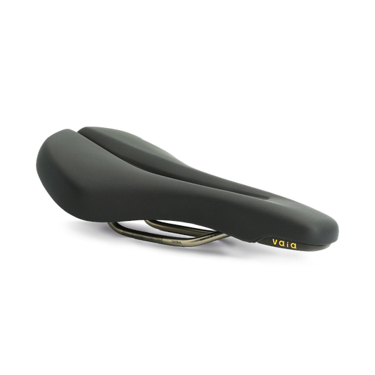 Vaia Athletic saddle
