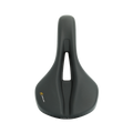 Vaia moderate saddle