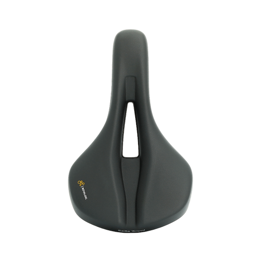 Vaia moderate saddle