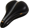 SERFAS E-GEL WOMENS VINYL