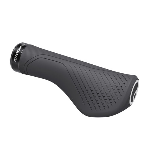 ergon GS1-L evo black grips