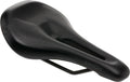 Ergon SM E-Mountain Sport Men's Saddle: Medium/Large Stealth