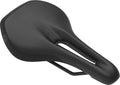 Ergon SMC SPORT GEL WOMEN – S/M